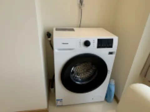 雲智民宿（朝陽廣場三街兩巷店）