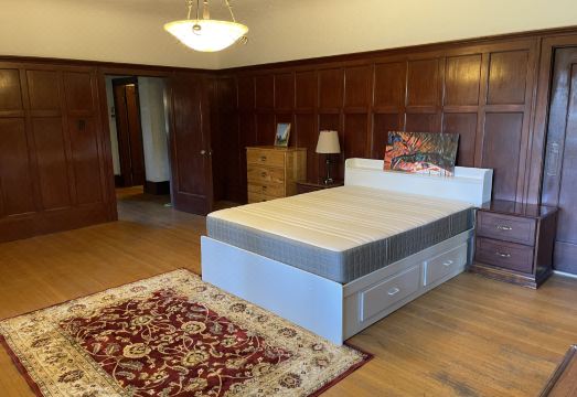 Vancouver West Spanish Banks Beach Seaview Villa (next to UBC) 썸네일