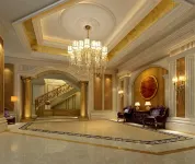 Liyang Lanyue International Hotel Hotels in Liyang