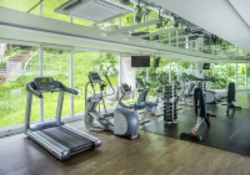 Carlton, Chelsea at Plaza Damas 3, Sri Hartamas by COBNB Hoteles en Sri Hartamas