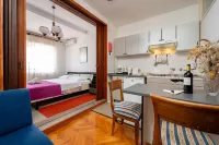 Villa Segetski dvori - Tradition since 1964