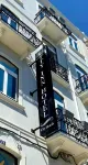 Lisbon City Inn Hotel by City Hotels