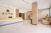 Yiting Hotel (Siguniangshan)