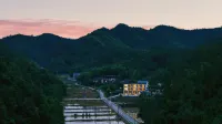 Wangshu · Rural Beauty | Photography and Travel Photography ·Family  Accommodation Hoteles en Hangzhou