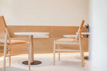 Xijiang Yue Scenic Homestay (Xijiang Qianhu Miao Village Museum) Отели рядом с достопримечательностью «No.6 Fengyu Bridge»