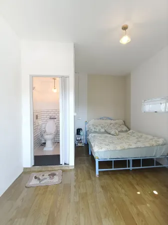 Your House Отели рядом с достопримечательностью «Faculty of Humanities and Social Science Khon Kaen University»