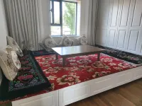 Qialin Huayu Homestay Hotels near Qiaxi Forest Park