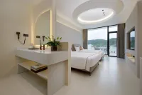Lanxi Guesthouse