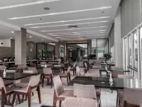 Amansari Hotel Desaru
