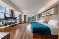 Shengxin Hotel