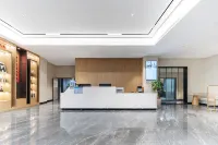 JIUZHOU HOTEL