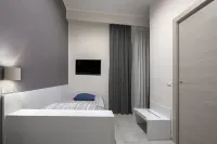 Hotel Assarotti