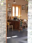 Quanquan Yuanyuan Homestay