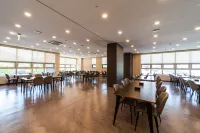 Bella Stay Hotel Hotels in Chuncheon
