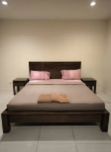 Baan Kittima