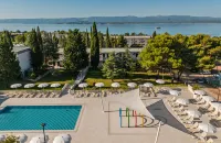 Bluesun Holiday Village Bonaca - Full Board - Swimmingpools
