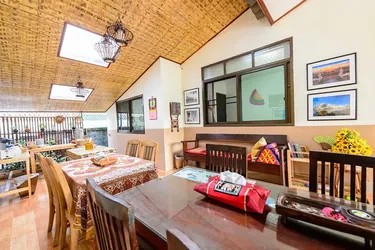 รูปภาพของโรงแรม บ้านคีตา เชียงราย