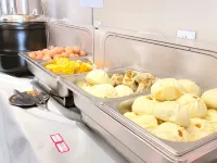 雲朵飯店（大灘鎮店）