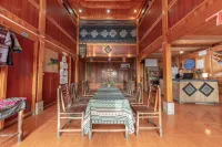 Hmong Sister House and Trekking