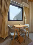 Terra Hotel Kawit - Homestays