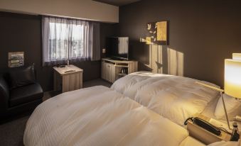 Hotel Route Inn Shikoku Chuo