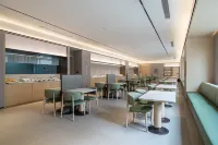 全季飯店（甘孜康定店）