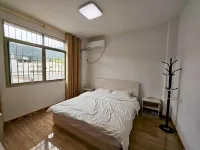 Gutian Yuanhou Renjia Hotel Hotel in zona Weizhen Heshancheng