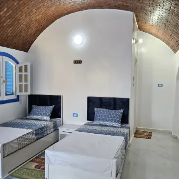La Terrace