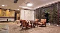 POSU Hostel Suzhou