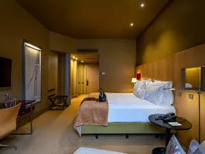 Pestana Palacio do Freixo, Pousada & National Monument - the Leading Hotels of the World
