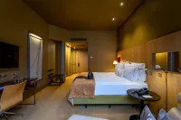 Pestana Palacio do Freixo, Pousada & National Monument - the Leading Hotels of the World Hotels in Campanha