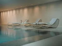 Noūs Santorini - 5-Star
