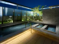 Mitsui Garden Hotel Fukuoka Gion