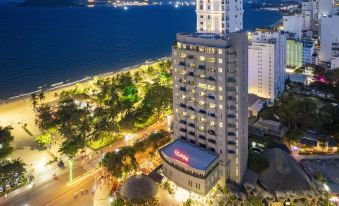 MissBamboo Hotel Nha Trang