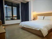 Shilihai Homestay
