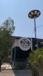 Npuhomestay Naka Cave فنادق في Bueng Khong Long