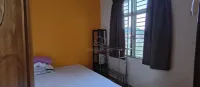 Apartment Pelangi Bentong Hotels in der Nähe von Muzium Lurah Bilut