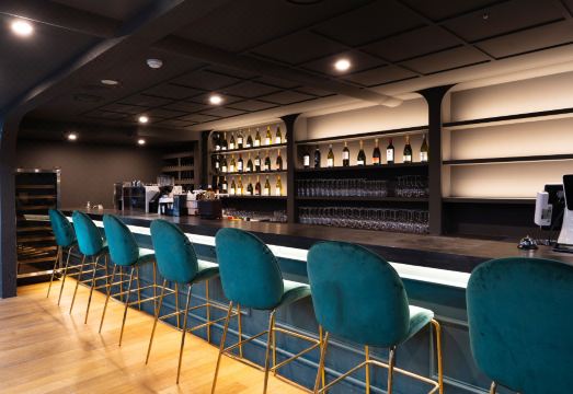 경주 숙소 부대시설