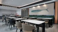 璞院休閑度假酒店