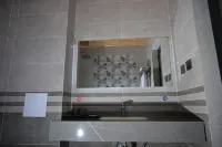 xin feng Hotel - Evcil Hayvan Kabul Edilen Alan