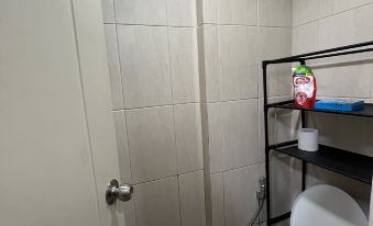 Osaka reverview Apartment PIK 2