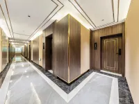 โรงแรมโรลดี้ โรงแรมในอาปาเซียน