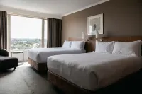 Mercure Sydney Parramatta Hotels in Parramatta