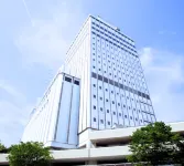 ANA Holiday Inn KANAZAWA SKY by IHG Hotels in 