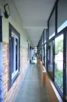 Sai Padma Guest House Hotel a Konark