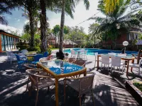Tripletree Ciptaningati Culture Hotel Hotels in Batu