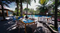 Ciptaningati Hotel