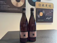EPOCH & ELEGANCE HOTEL - 바