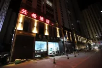 Yunxi Hotel