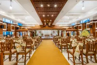 Sterling Darshan Guruvayur - 4-Star